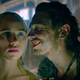 Image for article titled The worst films of 2018